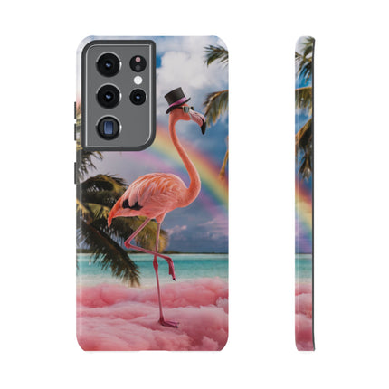 Cotton Cloud Reverie