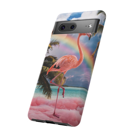 Cotton Cloud Reverie