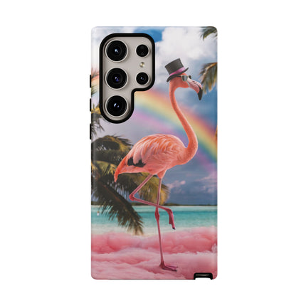 Cotton Cloud Reverie