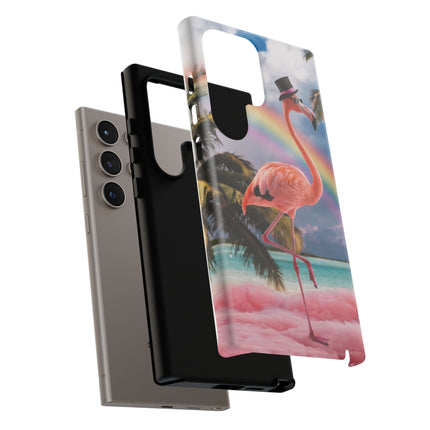 Cotton Cloud Reverie