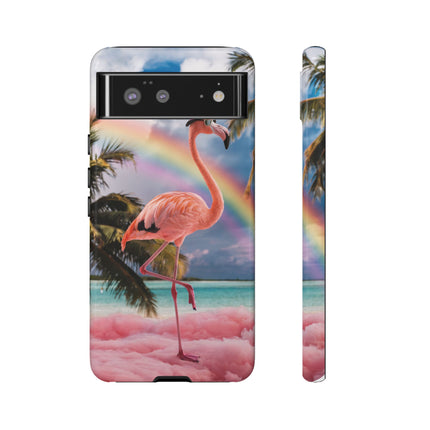 Cotton Cloud Reverie