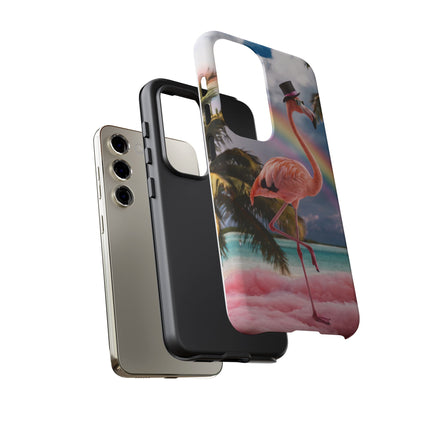 Cotton Cloud Reverie