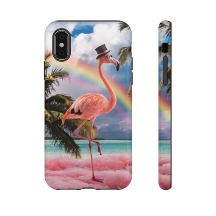 Cotton Cloud Reverie