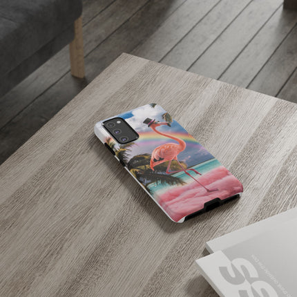 Cotton Cloud Reverie