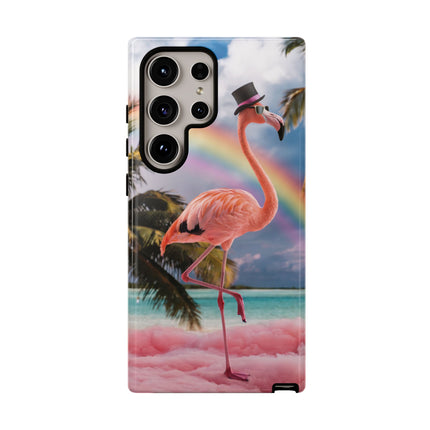 Cotton Cloud Reverie