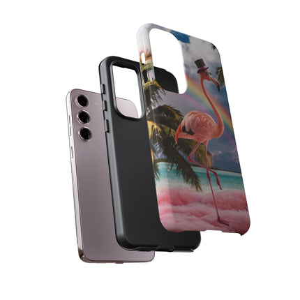 Cotton Cloud Reverie