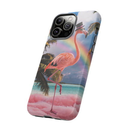 Cotton Cloud Reverie