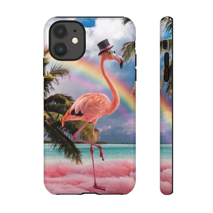 Cotton Cloud Reverie