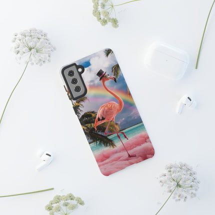 Cotton Cloud Reverie