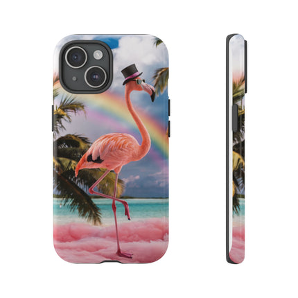 Cotton Cloud Reverie