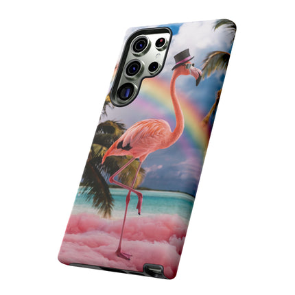 Cotton Cloud Reverie