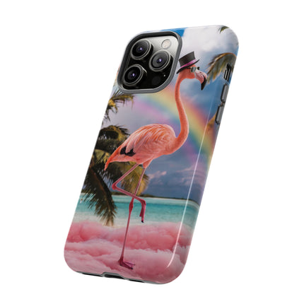 Cotton Cloud Reverie