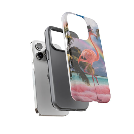 Cotton Cloud Reverie