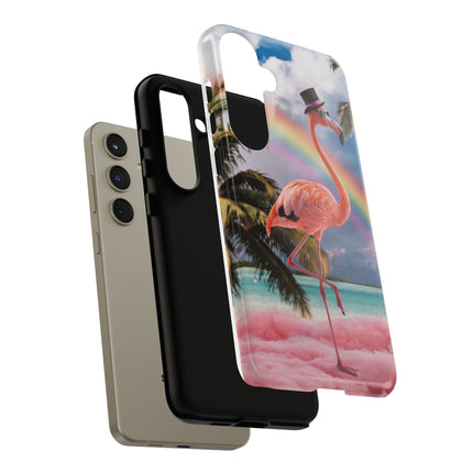 Cotton Cloud Reverie