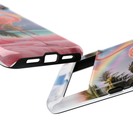 Cotton Cloud Reverie