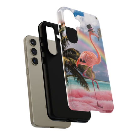 Cotton Cloud Reverie