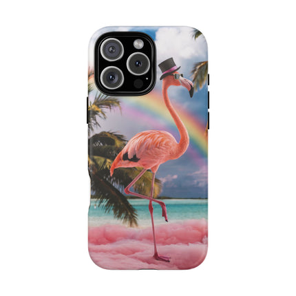 Cotton Cloud Reverie