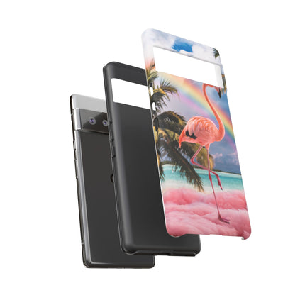 Cotton Cloud Reverie