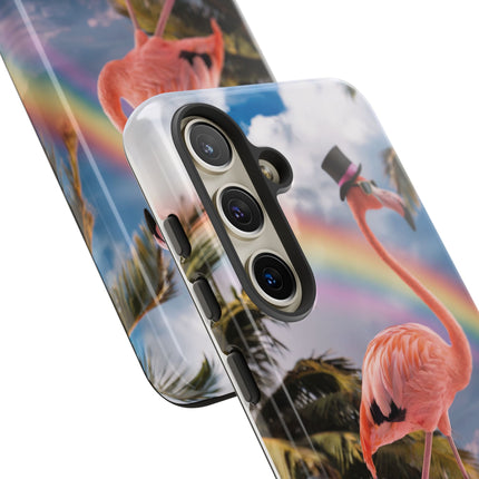 Cotton Cloud Reverie