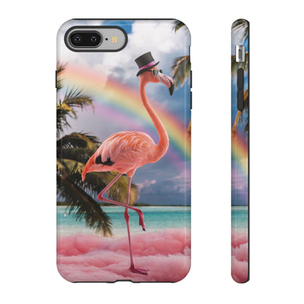 Cotton Cloud Reverie