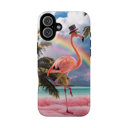 Cotton Cloud Reverie