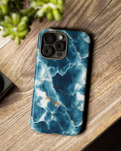 Collection image for: Nature & Landscape