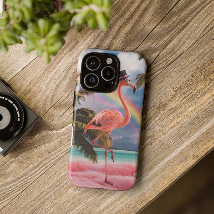 Cotton Cloud Reverie