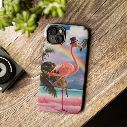 Cotton Cloud Reverie