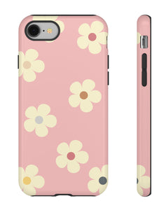 Collection image for: Retro & Vintage