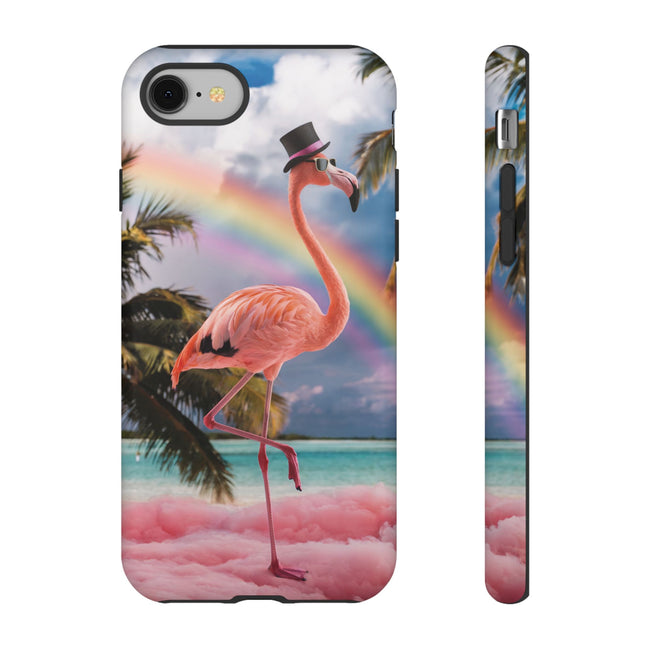 Cotton Cloud Reverie