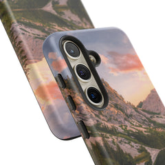 Collection image for: All products