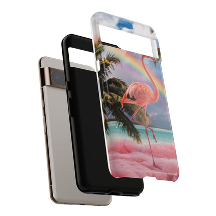 Cotton Cloud Reverie