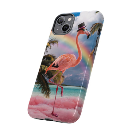 Cotton Cloud Reverie