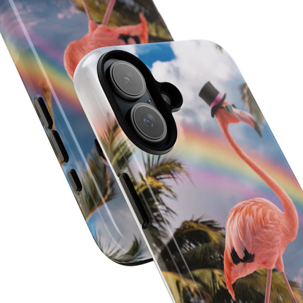 Cotton Cloud Reverie