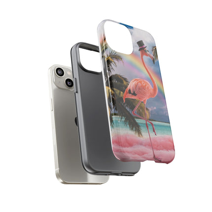 Cotton Cloud Reverie