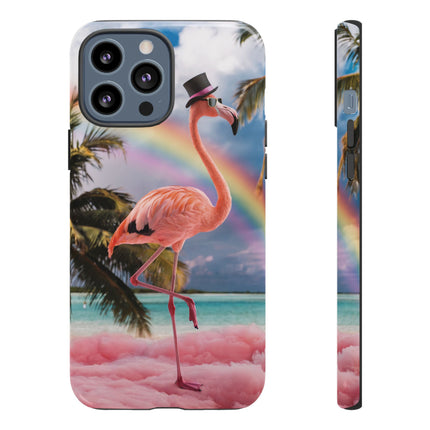 Cotton Cloud Reverie