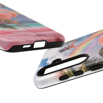 Cotton Cloud Reverie