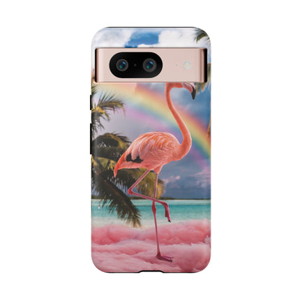 Cotton Cloud Reverie