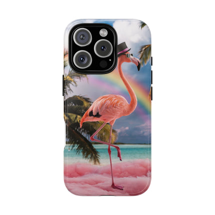 Cotton Cloud Reverie