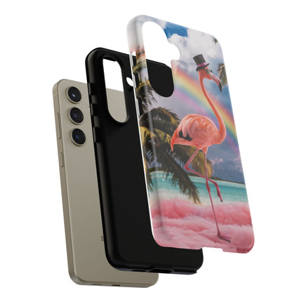 Cotton Cloud Reverie