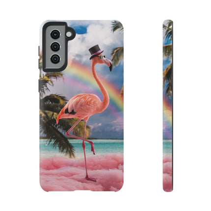 Cotton Cloud Reverie