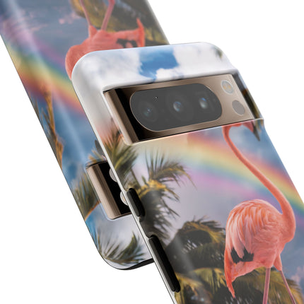 Cotton Cloud Reverie