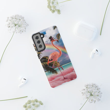 Cotton Cloud Reverie