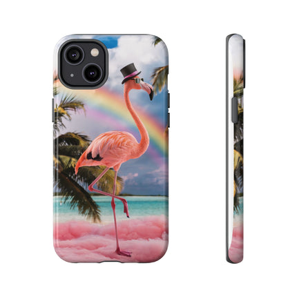 Cotton Cloud Reverie