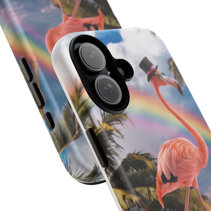 Cotton Cloud Reverie