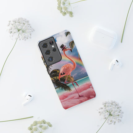 Cotton Cloud Reverie