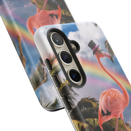 Cotton Cloud Reverie