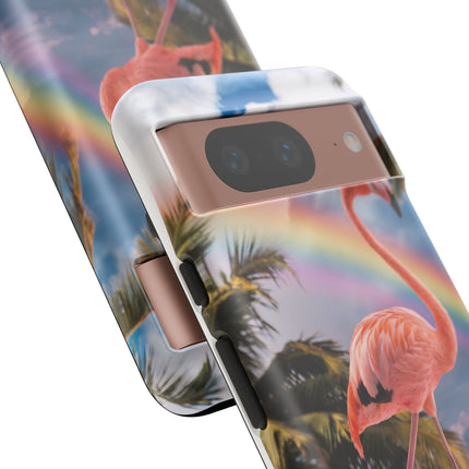 Cotton Cloud Reverie