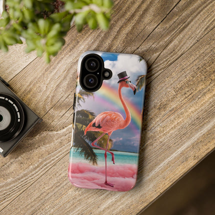 Cotton Cloud Reverie