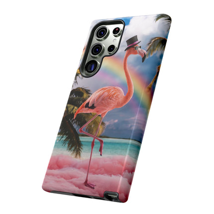 Cotton Cloud Reverie